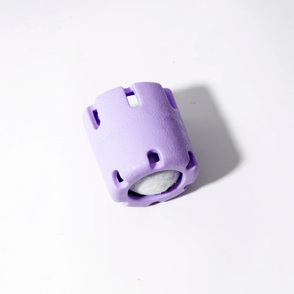 Tennis Tumble Toy for Dogs