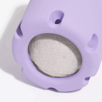 Tennis Tumble Toy for Dogs