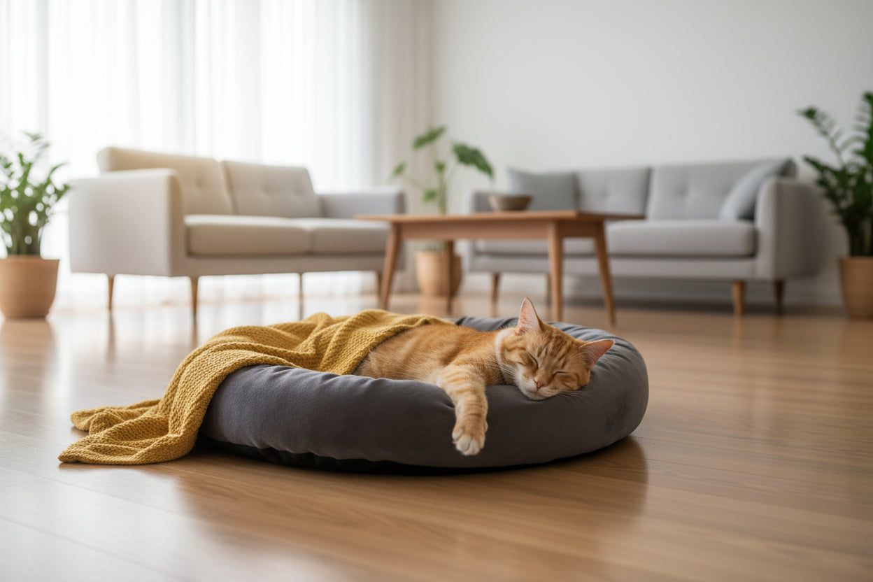 Home Page Banner Image