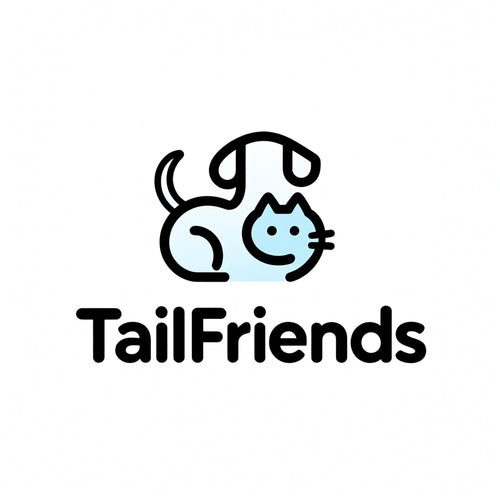 TailFriends